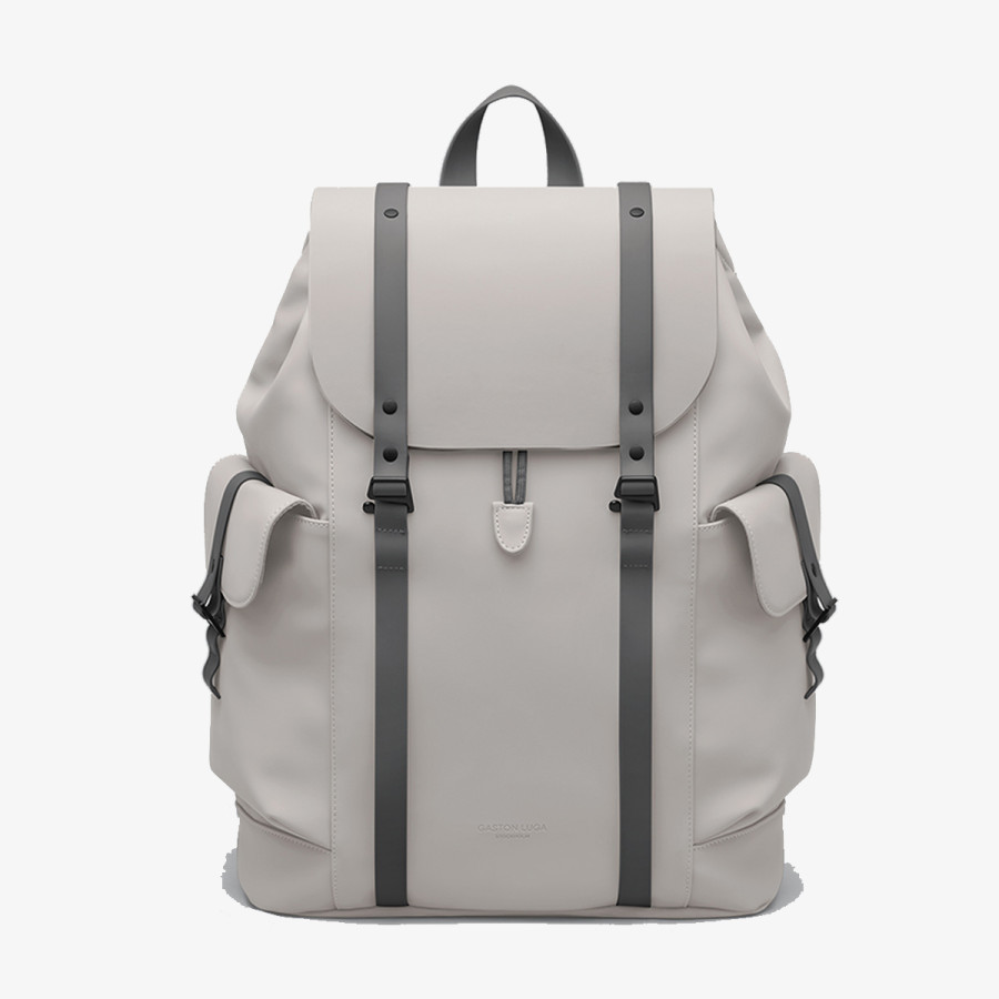 Gaston Luga Ranac Spläsh Utility Backpack 16