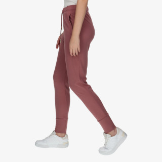 LUSSARI Donji deo trenerke SOFT LOUNGE 