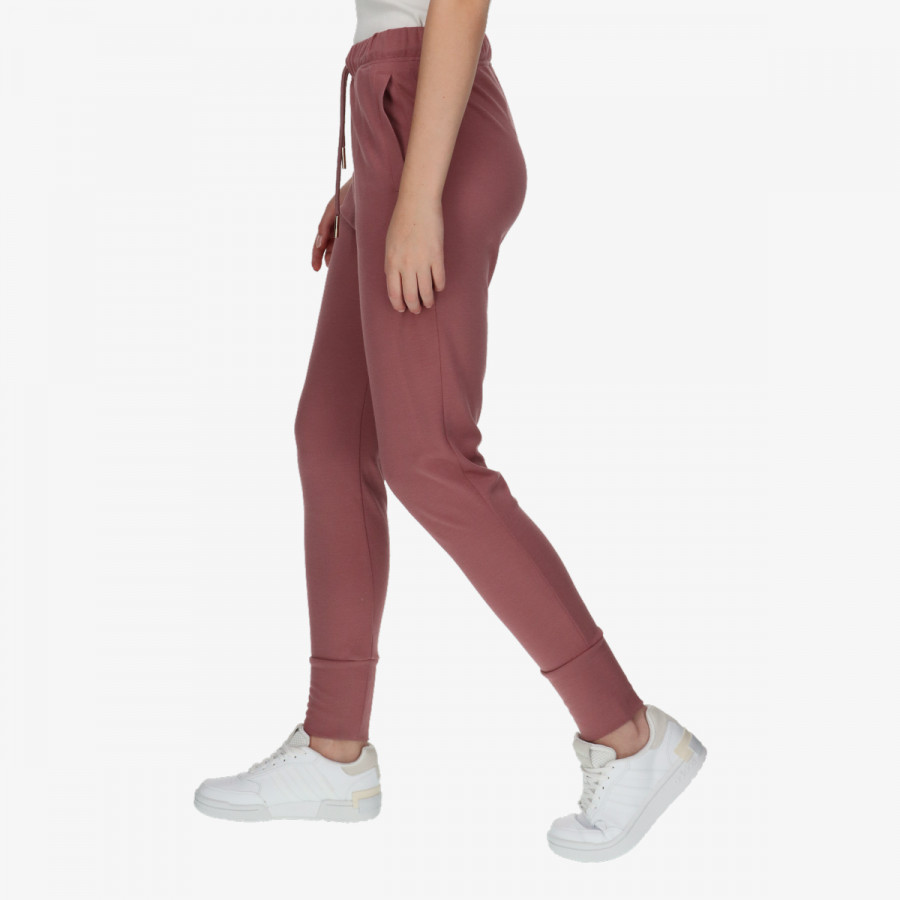 LUSSARI Donji deo trenerke SOFT LOUNGE 