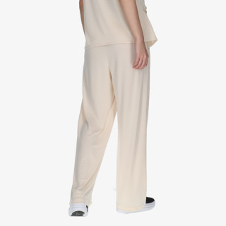 LUSSARI Donji deo trenerke ASANA JOGGERS 