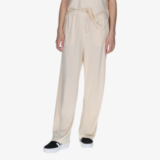 LUSSARI Donji deo trenerke ASANA JOGGERS 