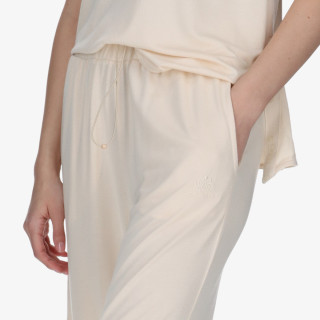 LUSSARI Donji deo trenerke ASANA JOGGERS 