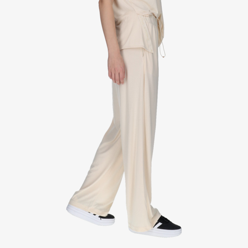 LUSSARI Donji deo trenerke ASANA JOGGERS 