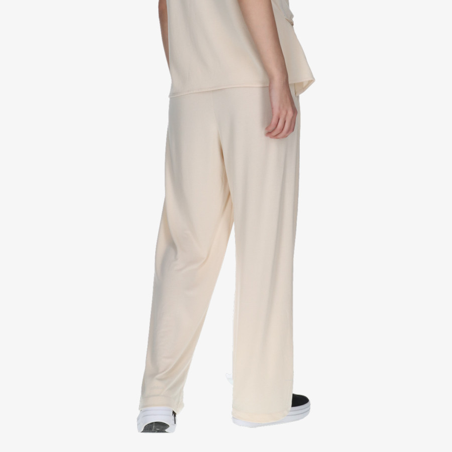 LUSSARI Donji deo trenerke ASANA JOGGERS 