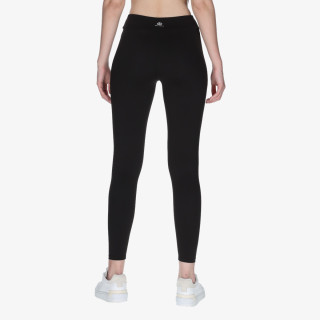 LUSSARI Helanke Basic 