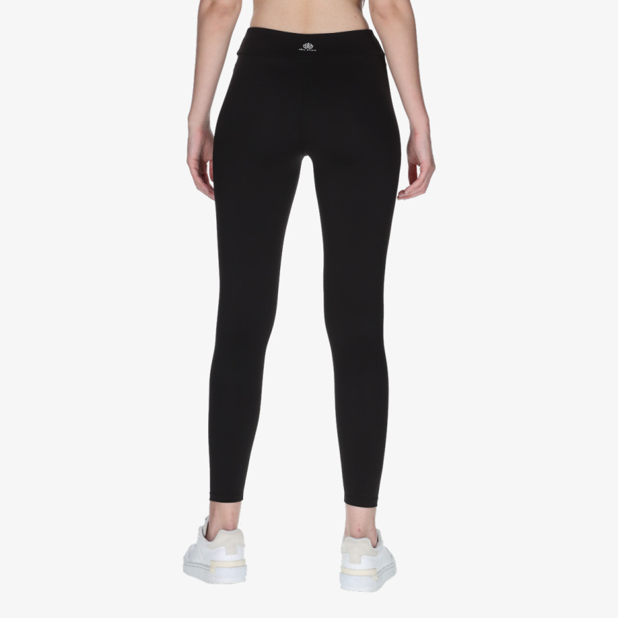 LUSSARI Helanke Basic 