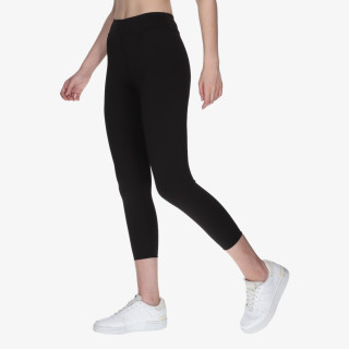 LUSSARI Helanke YOGA BASIC 7/8 LEGGINGS 