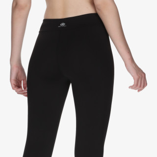LUSSARI Helanke YOGA BASIC 7/8 LEGGINGS 