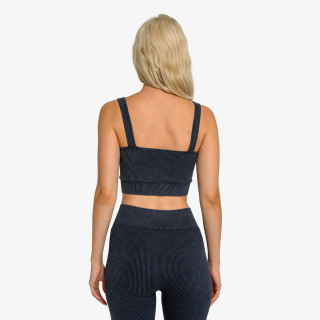 LUSSARI BRA BODY TOP 