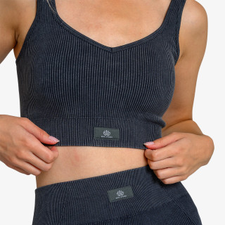 LUSSARI BRA BODY TOP 