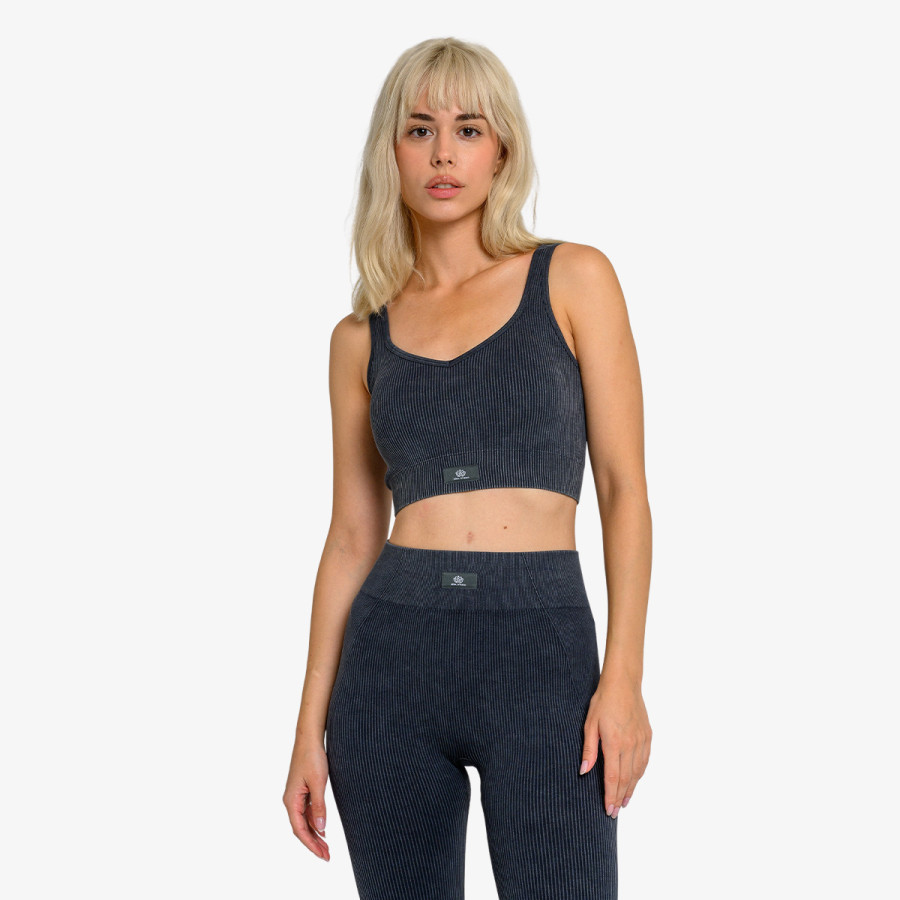 LUSSARI BRA BODY TOP 