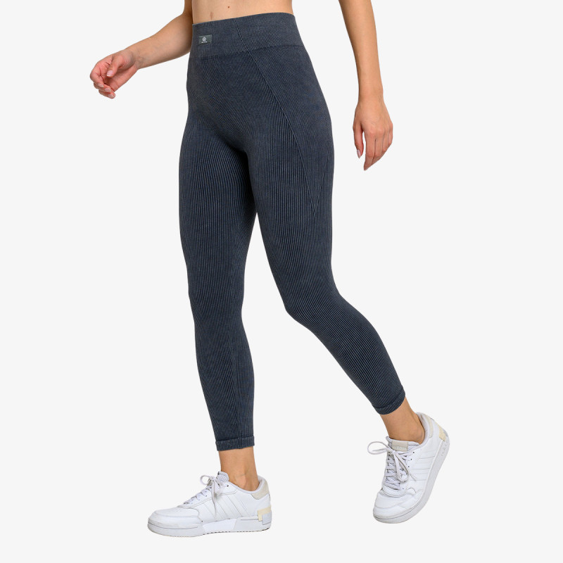 LUSSARI Helanke BODY 7/8 LEGGINGS 