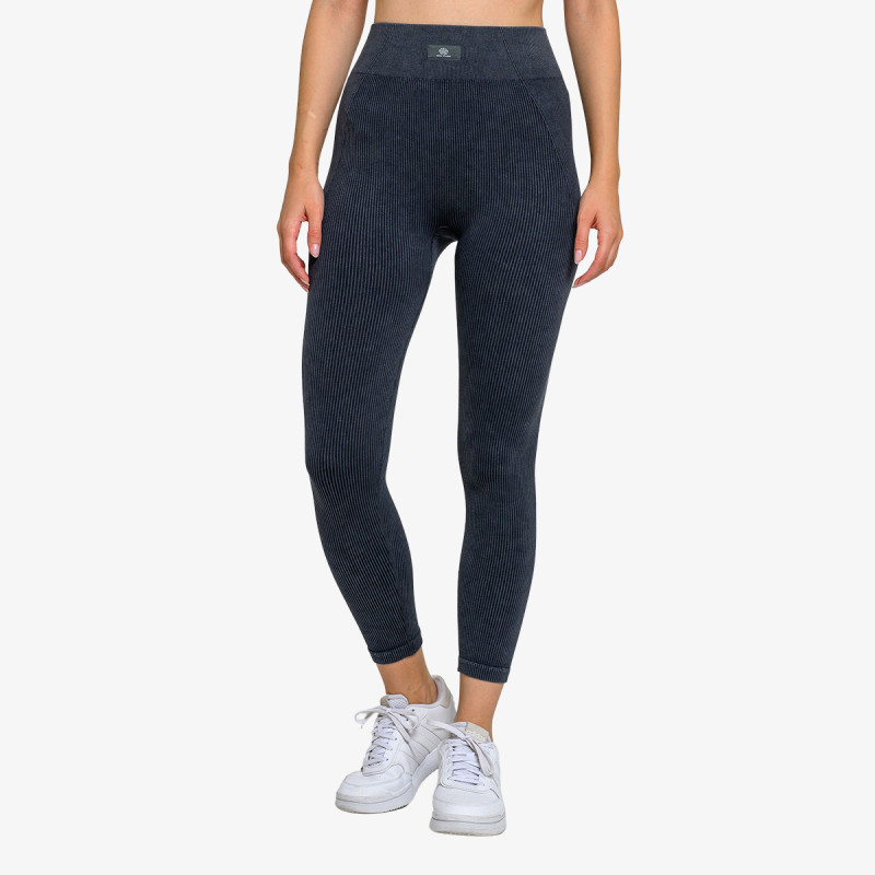 LUSSARI Helanke BODY 7/8 LEGGINGS 