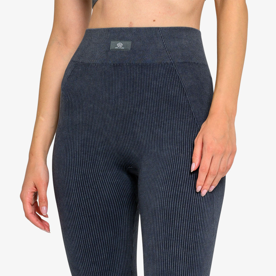 LUSSARI Helanke BODY 7/8 LEGGINGS 