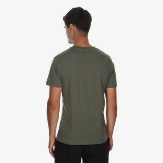 Majica TRIO T SHIRT 