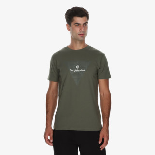Majica TRIO T SHIRT 