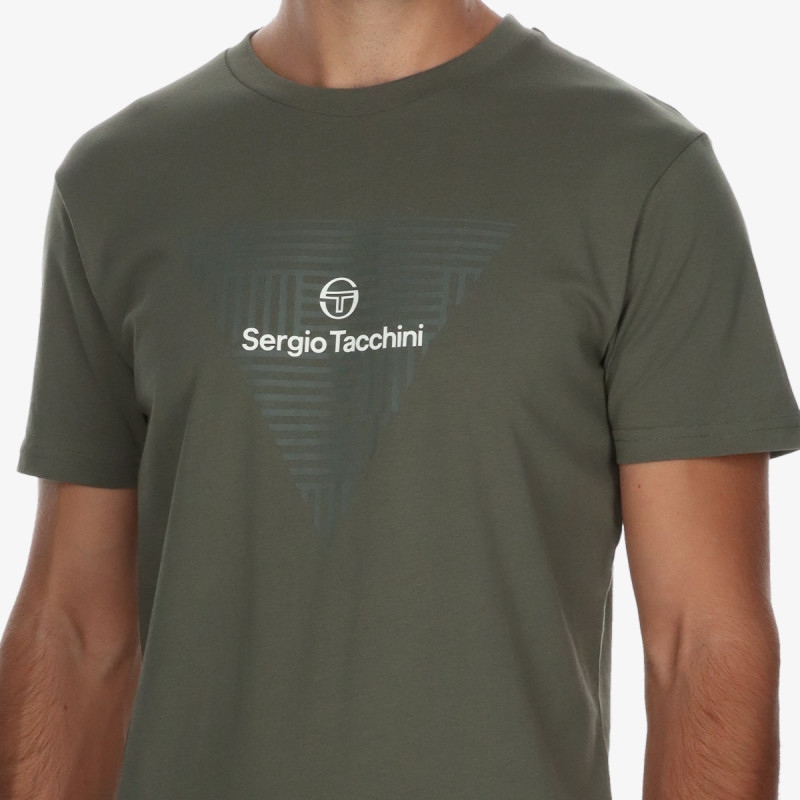 Majica TRIO T SHIRT 