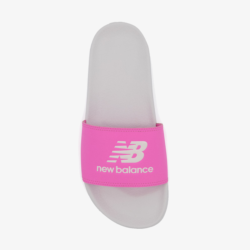 NEW BALANCE Papuče PAPUČE 