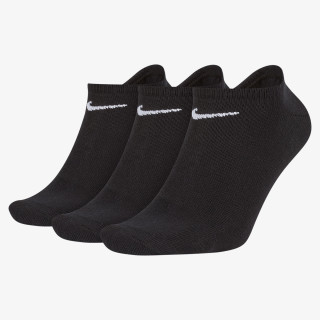NIKE Čarape No Show 