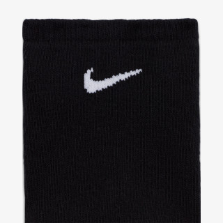 NIKE Čarape No Show 