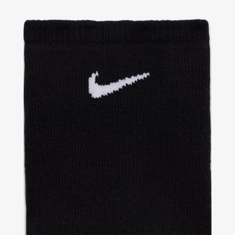 NIKE Čarape No Show 