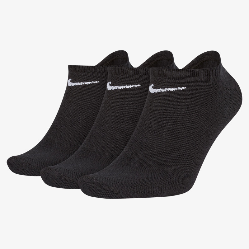 NIKE Čarape No Show 