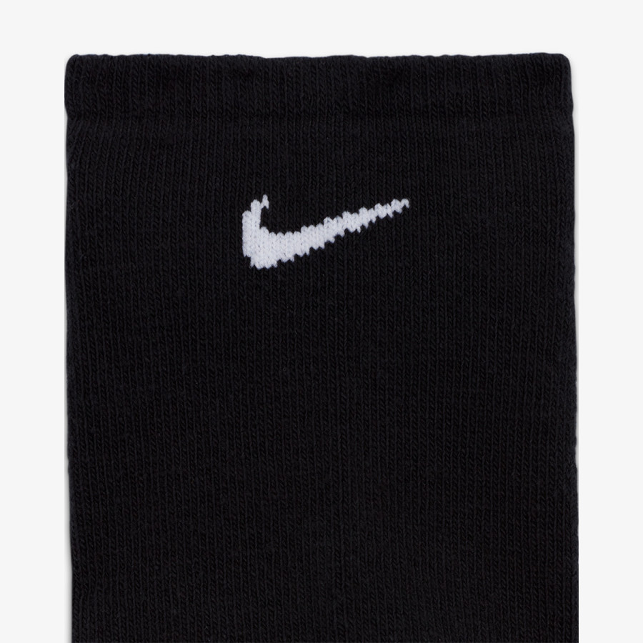 NIKE Čarape No Show 