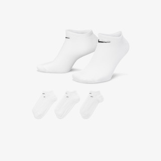 NIKE Čarape No Show 