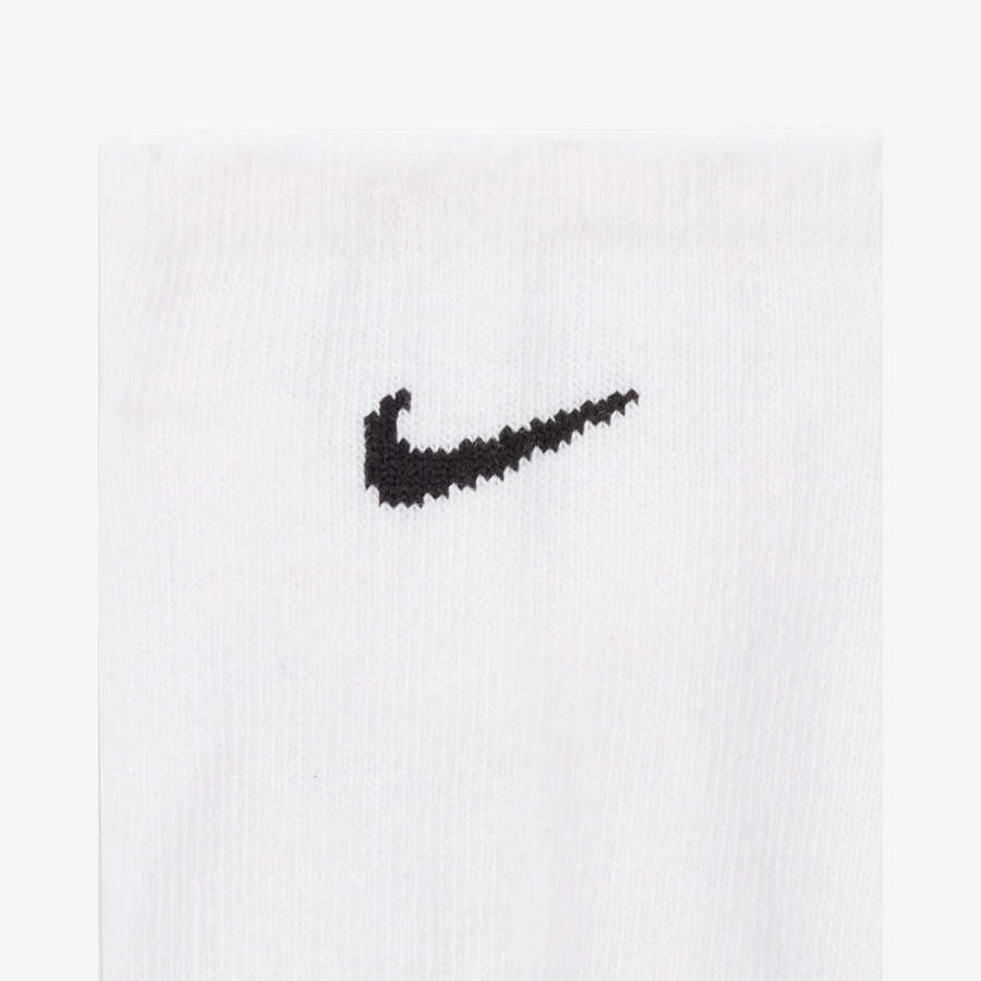 NIKE Čarape Lightweight 