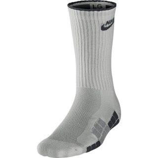 NIKE Čarape NSW WAFFLE CREW (S,M,L,XL) 