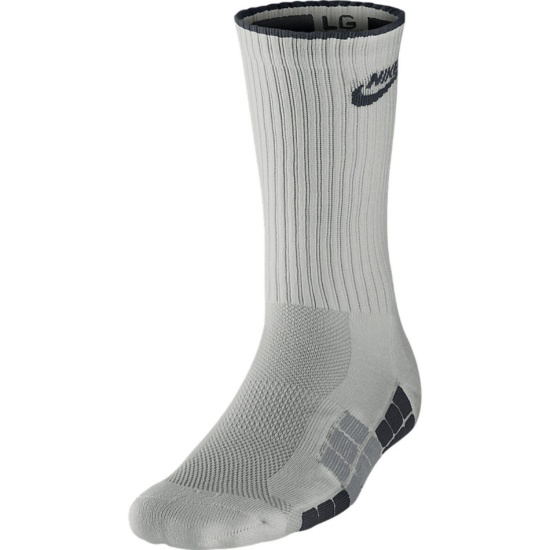 NIKE Čarape NSW WAFFLE CREW (S,M,L,XL) 