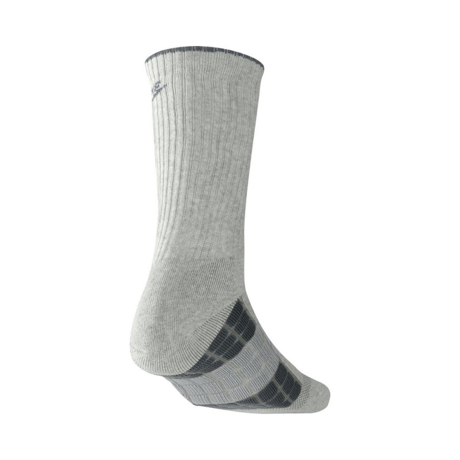 NIKE Čarape NSW WAFFLE CREW (S,M,L,XL) 