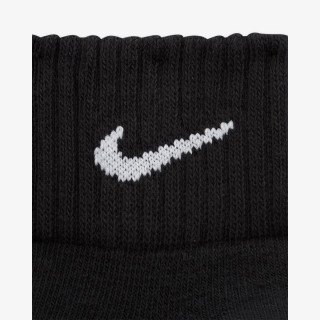 NIKE Čarape Cushioned 