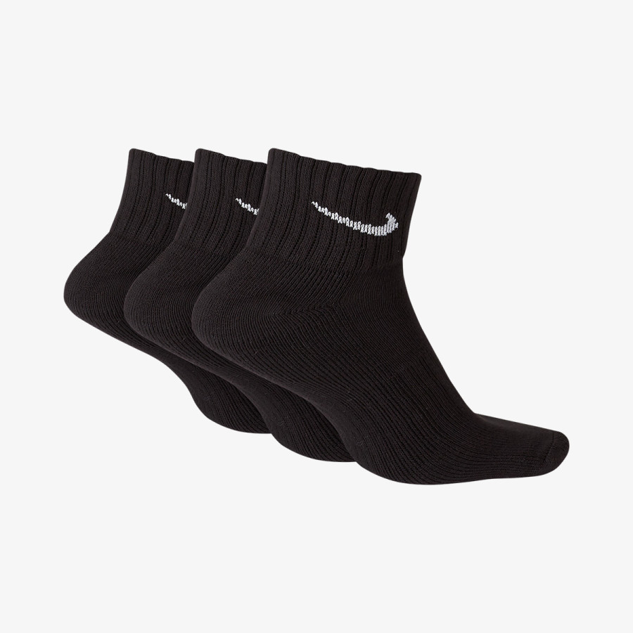 NIKE Čarape Cushioned 