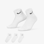 NIKE Čarape Cushioned 