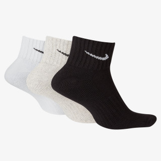 NIKE Čarape Cushioned 