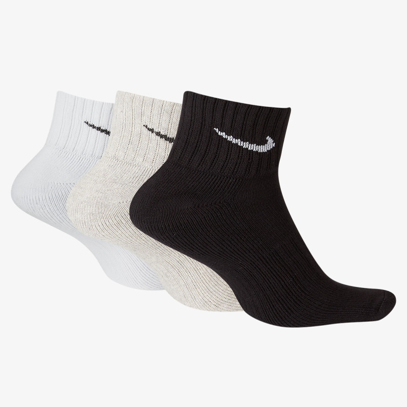 NIKE Čarape Cushioned 