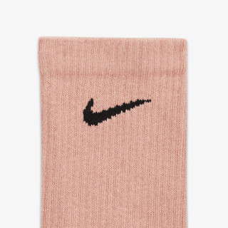 NIKE Čarape Everyday Plus Cushioned 