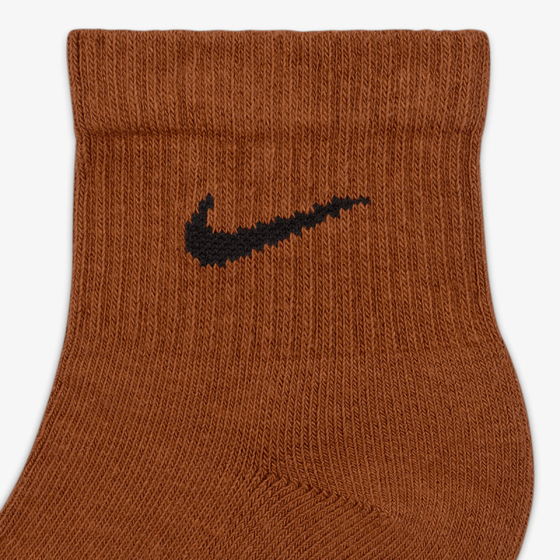 NIKE Čarape Everyday Plus 