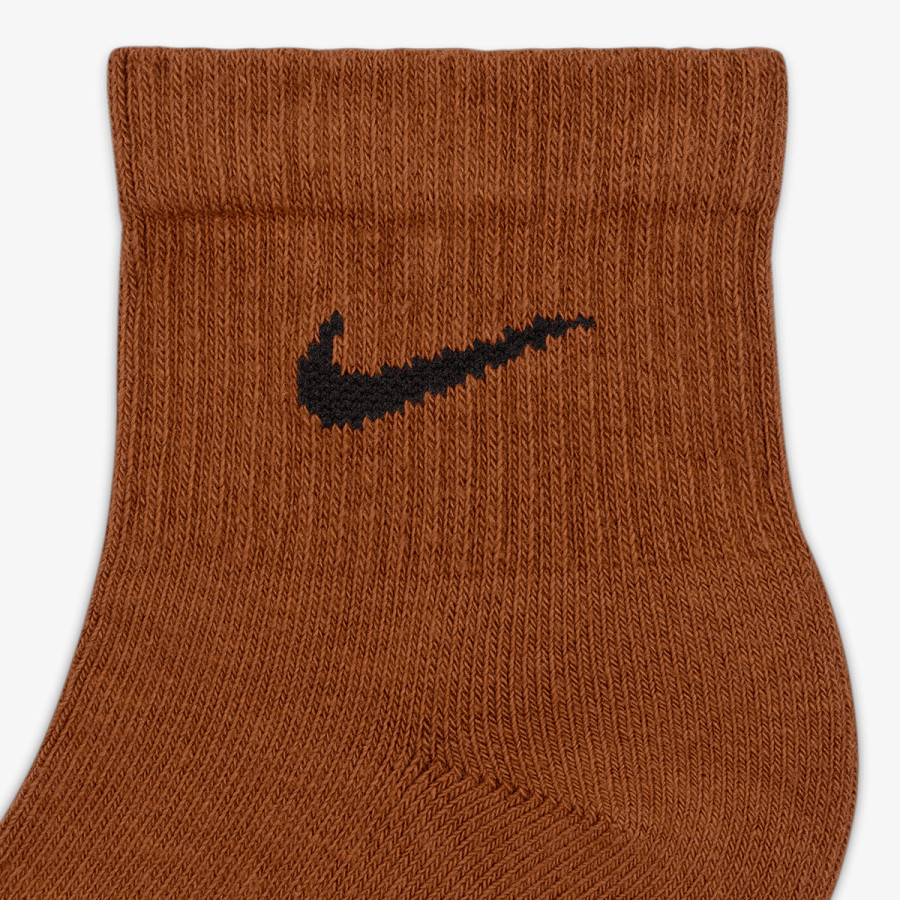 NIKE Čarape Everyday Plus 