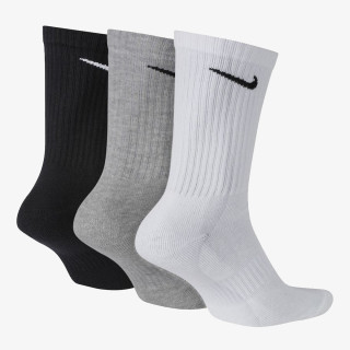 NIKE Čarape Everyday Cushioned 