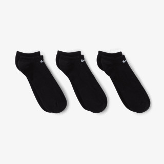 NIKE Čarape U NK EVERYDAY CUSH NS 3PR 132 