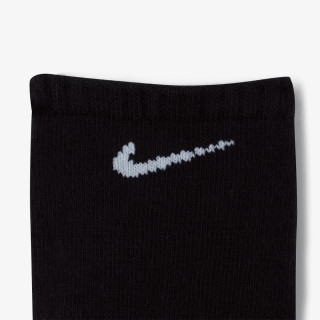 NIKE Čarape U NK EVERYDAY CUSH NS 3PR 132 