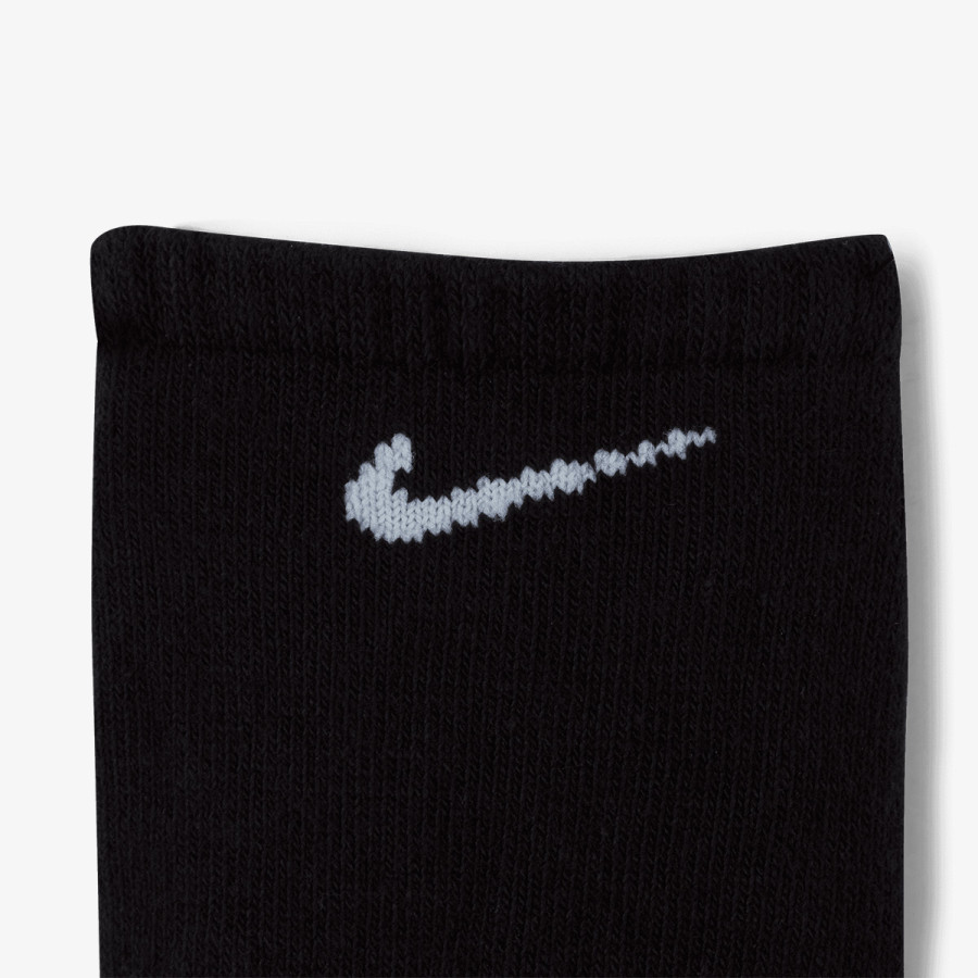 NIKE Čarape U NK EVERYDAY CUSH NS 3PR 132 