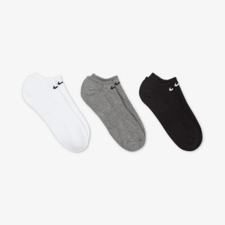 NIKE Čarape Everyday Cushioned 