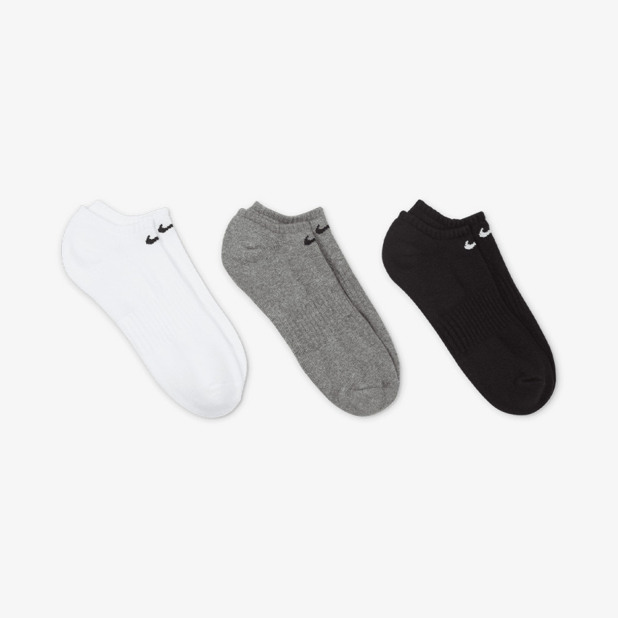 NIKE Čarape Everyday Cushioned 