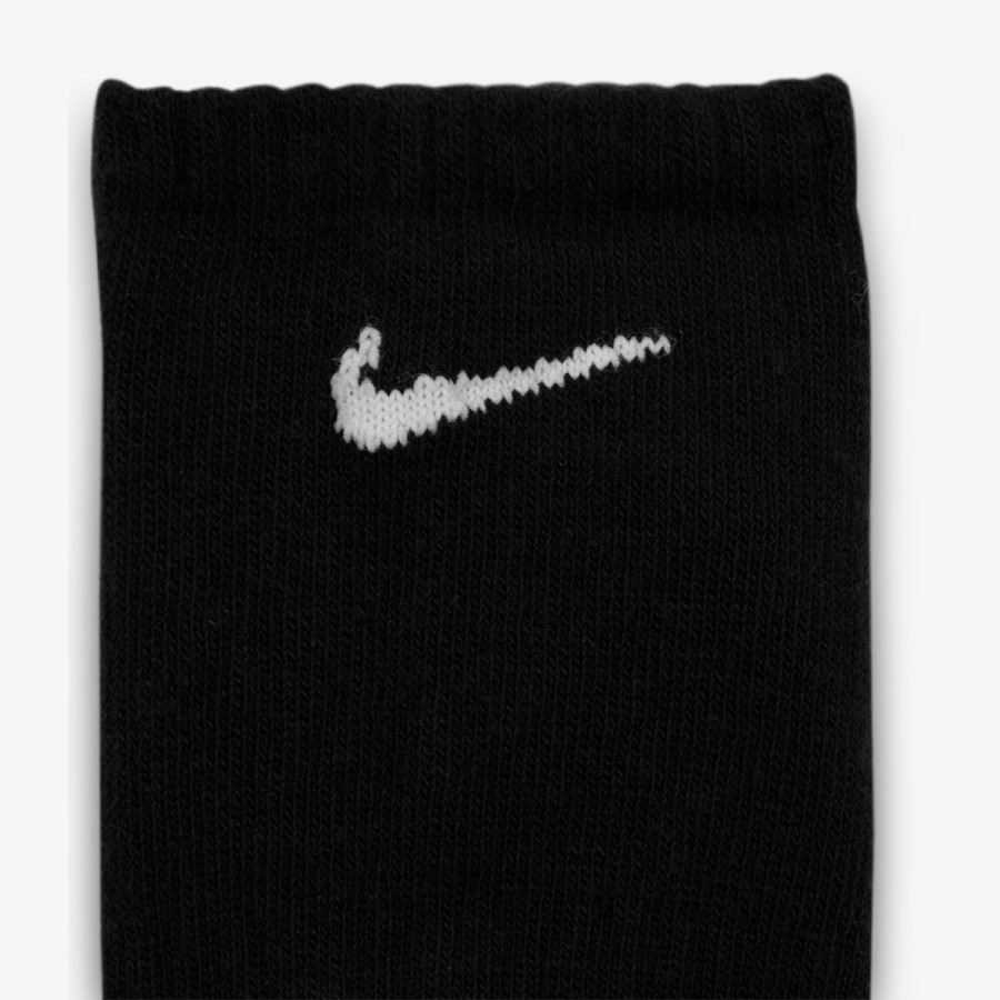 NIKE Čarape Everyday 