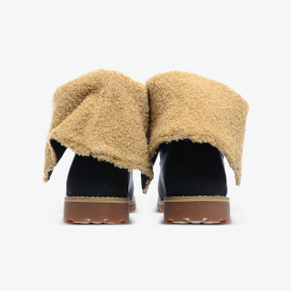 TIMBERLAND Čizme 6 IN WP SHEARLING BOOT 