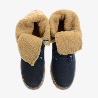 TIMBERLAND Čizme 6 IN WP SHEARLING BOOT 