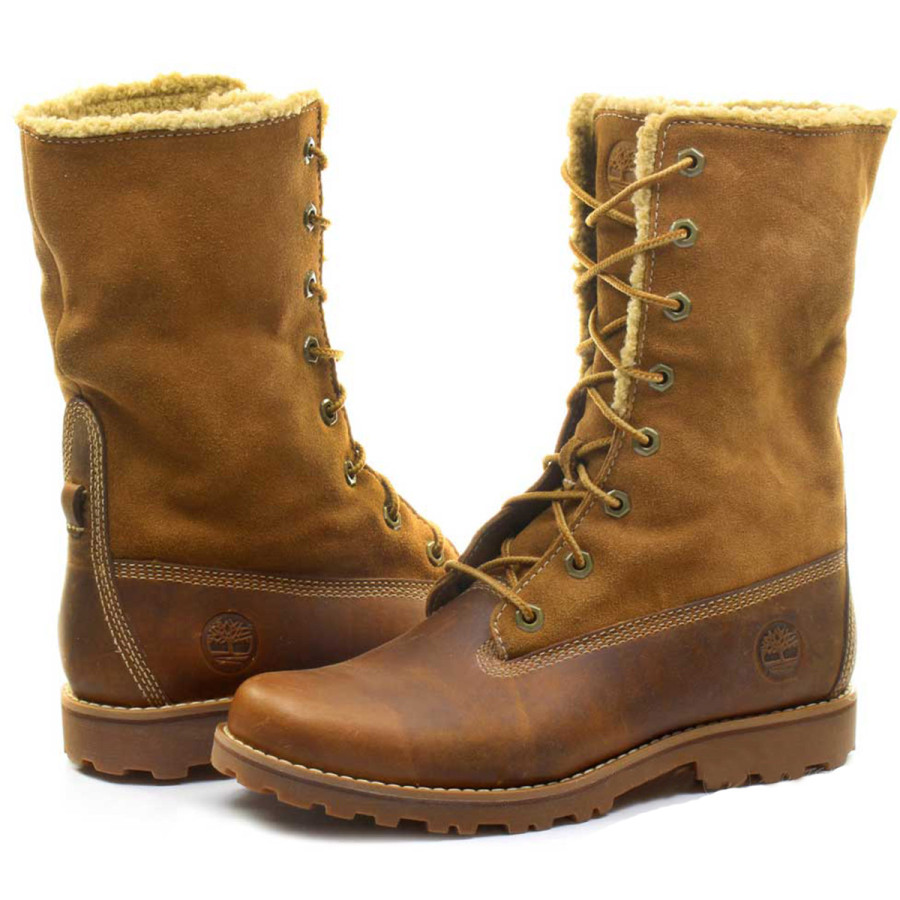 Cizme timberland cheap